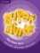 Super Minds Level 6 Class CDs (4) Super Minds Level 6 Class CDs (4)