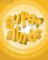 Super Minds 5 Teacher´s Book