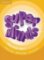 Super Minds Level 5 Class CDs (4) Super Minds Level 5 Class CDs (4)
