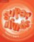 Super Minds Level 4 Teachers Book Super Minds Level 4 Teachers Book