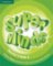 Super Minds Level 2 Teachers Book Super Minds Level 2 Teachers Book
