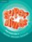 Super Minds Level 3 Class Audio CDs (3) Super Minds Level 3 Class Audio CDs (3)