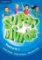 Super Minds Level 1 Flashcards (Pack of 103) Super Minds Level 1 Flashcards (Pack of 103)