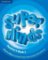 Super Minds Level 1 Teachers Book