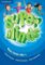 Super Minds Level 1 Class Audio CDs (3) Super Minds Level 1 Class Audio CDs (3)