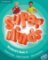 Super Minds Level 3 Students Book with DVD-ROM Super Minds Level 3 Students Book with DVD-ROM