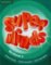 Super Minds 3: Workbook