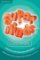 Super Minds 3 Classware DVD-ROM