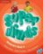 Super Minds Level 4 Students Book with DVD-ROM Super Minds Level 4 Students Book with DVD-ROM