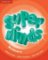 Super Minds 4 Workbook Super Minds 4 Workbook