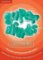 Super Minds 4 Classware DVD-ROM