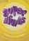 Super Minds 5 Classware CD-ROM Super Minds 5 Classware CD-ROM