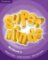 Super Minds 6 Workbook Super Minds 6 Workbook