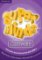 Super Minds 6 Classware CD-ROM