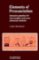 Elements of Pronunciation: Book Elements of Pronunciation: Book