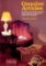 Genuine Articles: Student´s Book