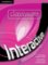 Interactive Level 4 Classware DVD-ROM Interactive Level 4 Classware DVD-ROM