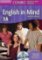 English in Mind Level 3a Combo with DVD-ROM English in Mind Level 3a Combo with DVD-ROM
