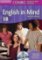English in Mind Level 3b Combo with DVD-ROM
