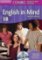 English in Mind Level 3b Combo with DVD-ROM