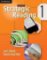 Strategic Reading 2nd Edition: Level 1 Student´s Book Strategic Reading 2nd Edition: Level 1 Student´s Book