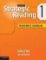 Strategic Reading 2Ed: 1 Tchr´s Manual