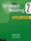 Strategic Reading 2Ed: 2 Tchr´s Manual Strategic Reading 2Ed: 2 Tchr´s Manual