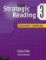 Strategic Reading 2Ed: 3 Tchr´s Manual Strategic Reading 2Ed: 3 Tchr´s Manual