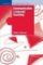 Communicative Language Teaching : An Introduction Communicative Language Teaching : An Introduction