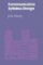 Communicative Syllabus Design : A Sociolinguistic Model for Designing the Content of Purpose-Specific Language Programmes Communicative Syllabus Design : A Sociolinguistic Model for Designing the Content of Purpose-Specific Language Programmes