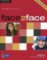 face2face Elementary Workbook with Key,2nd face2face Elementary Workbook with Key,2nd