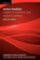 Genre Analysis Genre Analysis