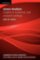 Genre Analysis Genre Analysis
