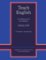 Teach English: Teacher´s Workbook Teach English: Teacher´s Workbook