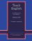 Teach English: Teacher´s Workbook