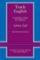 Teach English: Trainer´s Handbook