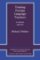 Training Foreign Language Teachers: PB Training Foreign Language Teachers: PB