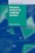 Discourse Analysis for Language Teaching Discourse Analysis for Language Teaching