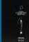 The New Cambridge English Course 2: Student´s Book The New Cambridge English Course 2: Student´s Book