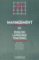Management in English Language Teaching: PB