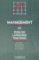 Management in English Language Teaching: PB Management in English Language Teaching: PB