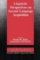 Linguistic Perspectives on Second Language Acquisition Linguistic Perspectives on Second Language Acquisition