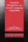 Linguistic Perspectives on Second Language Acquisition