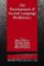 The Development of Second Language Proficiency The Development of Second Language Proficiency