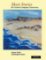 Short Stories: Book Short Stories: Book
