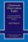 Classroom Observation Tasks: PB Classroom Observation Tasks: PB