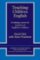 Teaching Children English: PB