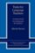 Tasks for Language Teachers: PB Tasks for Language Teachers: PB