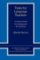 Tasks for Language Teachers: PB Tasks for Language Teachers: PB