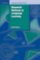 Research Methods in Language Learning Research Methods in Language Learning